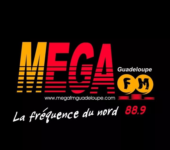 mega fm