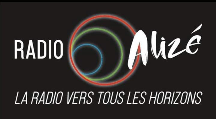 radio alizé