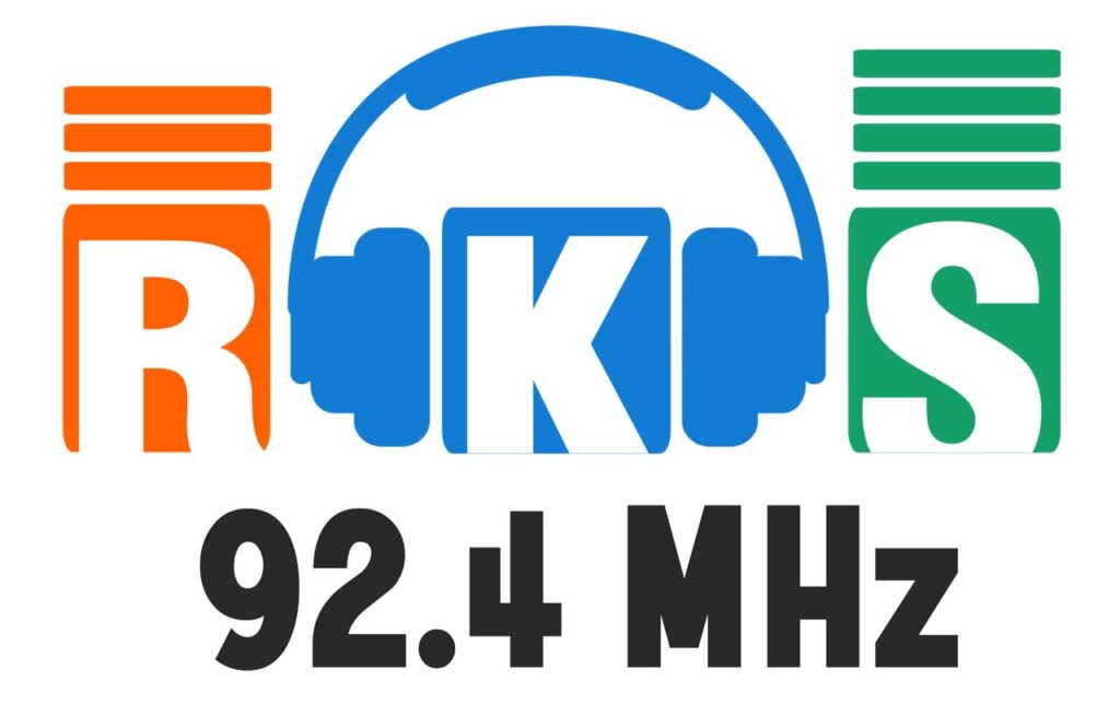rks radio