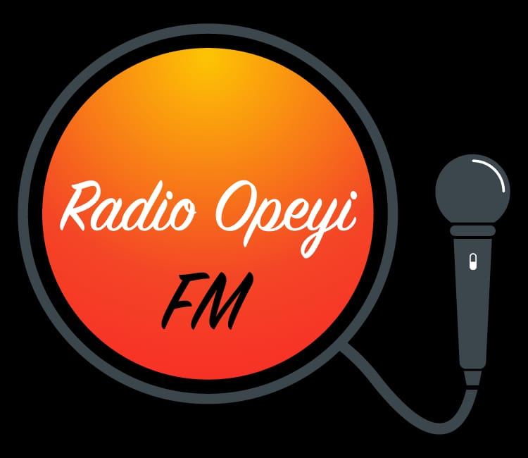 radio opeyi fm