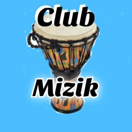 club mizik