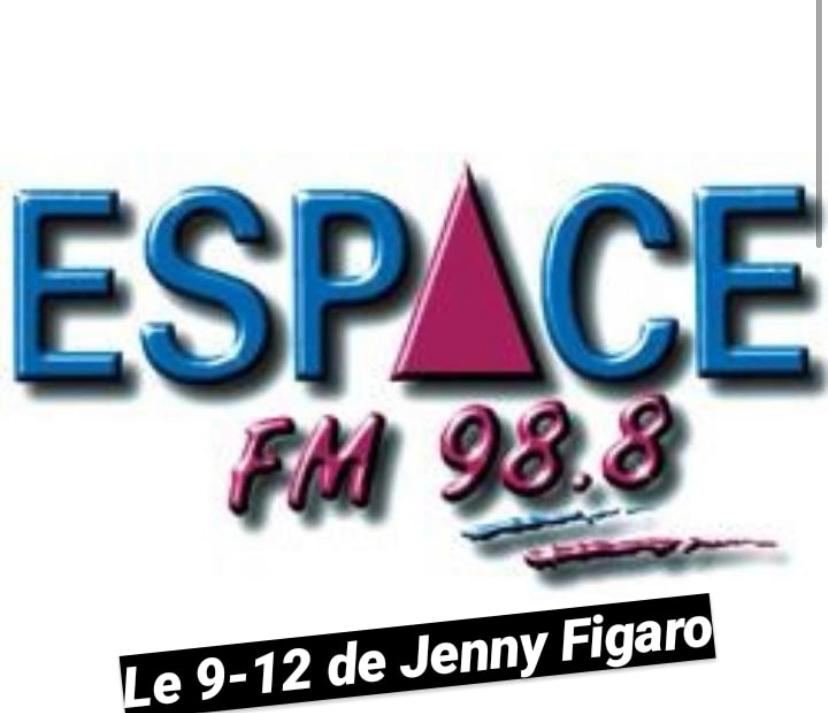 espace fm